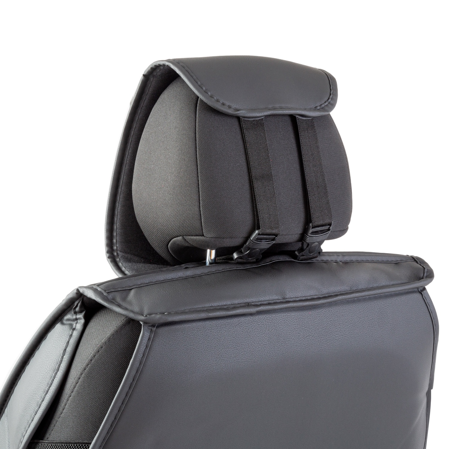 CUS-2102-BKGY_4