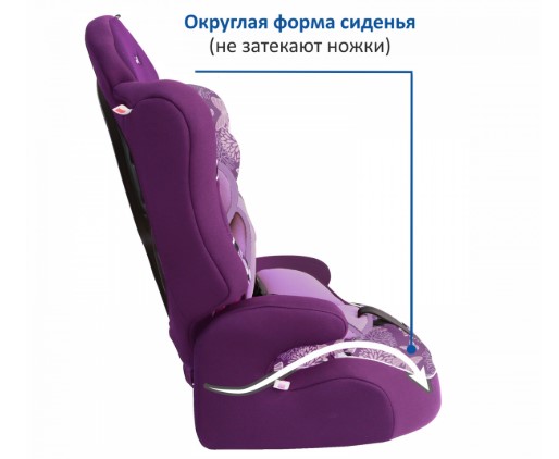 Clip2net_200220225158