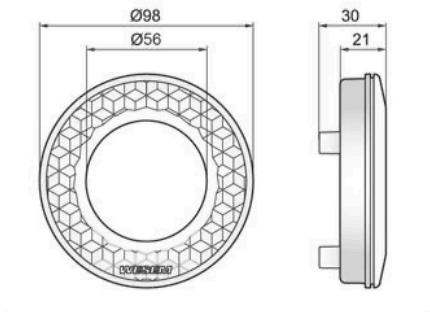 Wesem_la3_ring_razmeri