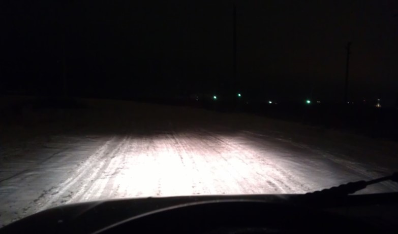 Clip2net_190515142613