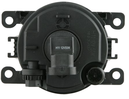 Clip2net_170913123451