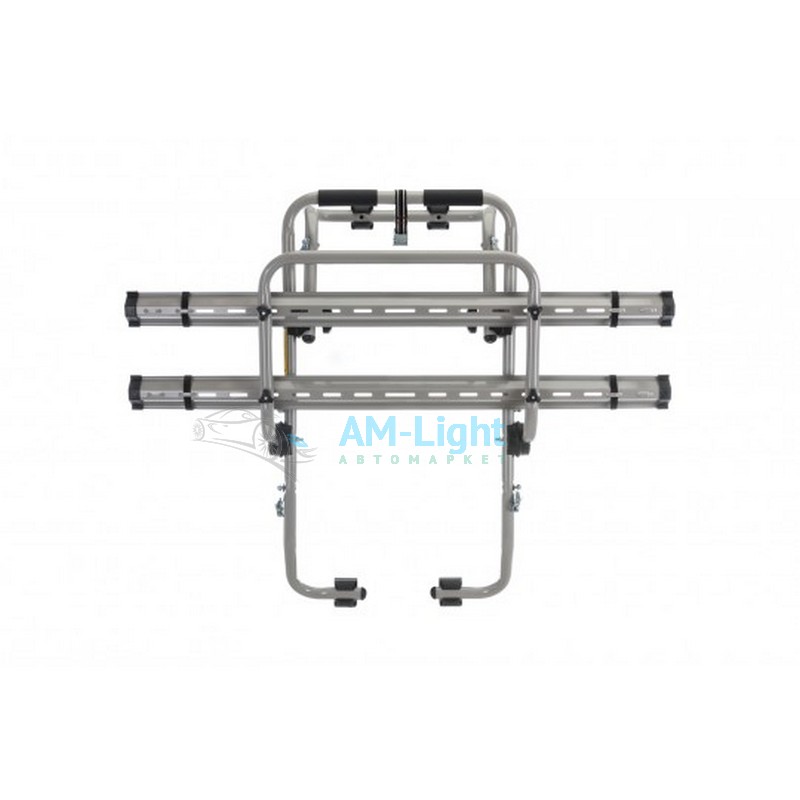 portabici-posteriore-padova-steel-2-bici (5)