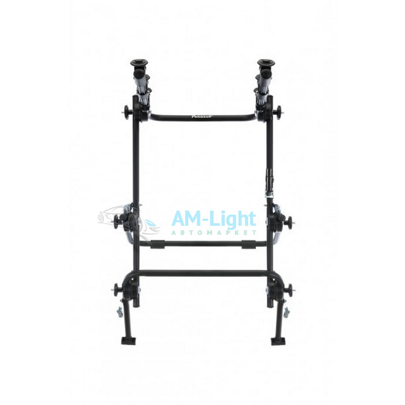 portabici-posteriore-new-hi-bike (1)