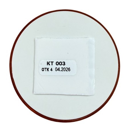 КТ-003-1