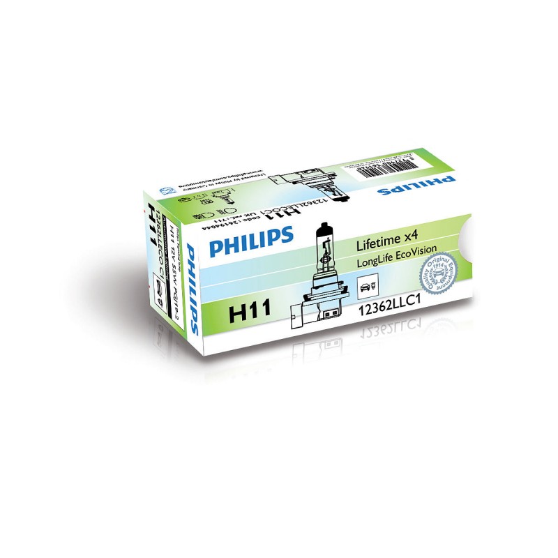 philips_h11_12362LLECO