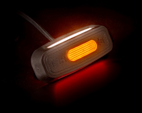 FT-039 LED-4