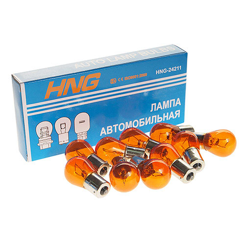 HNG-24211