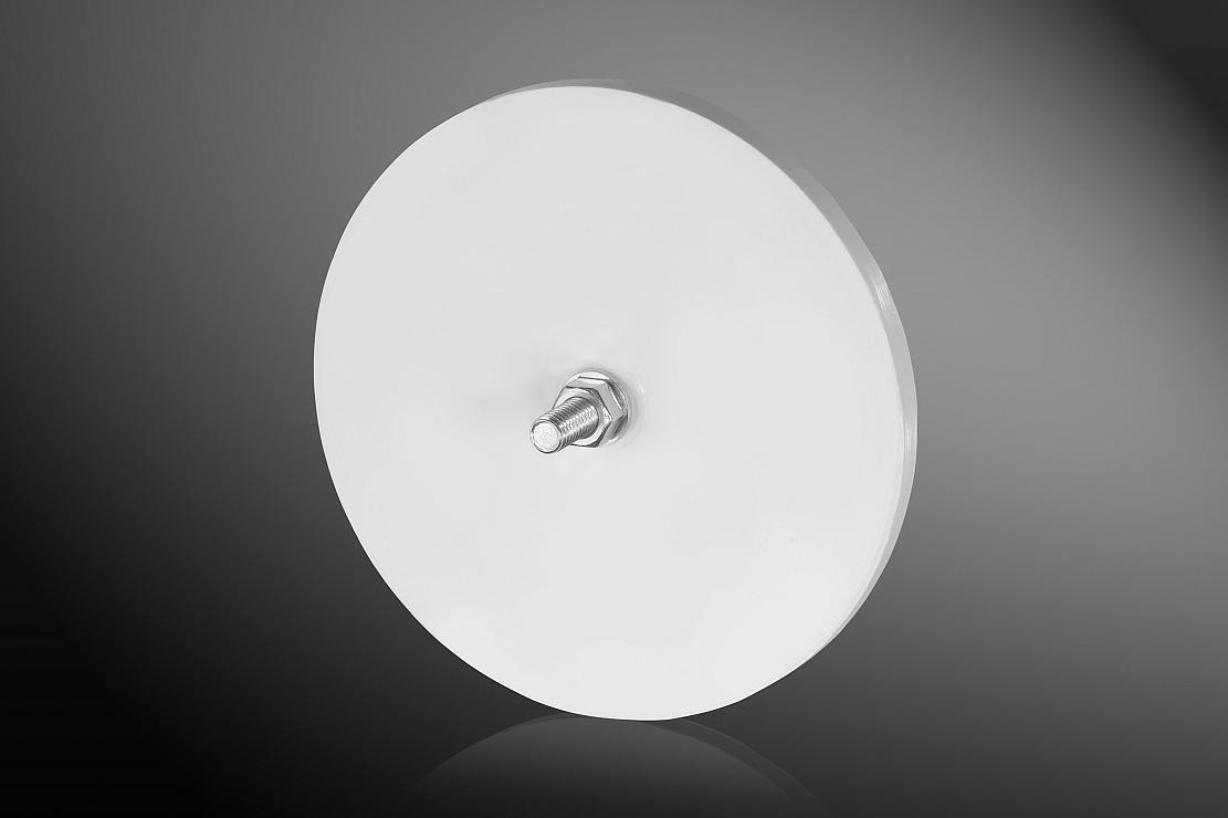 O-UO-075-24-1