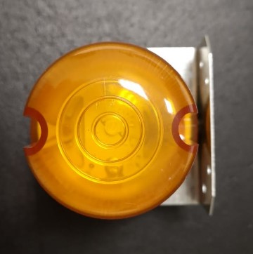 Clip2net_180807114604