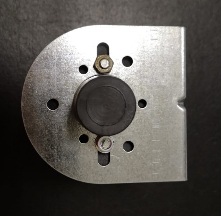 Clip2net_180807114449