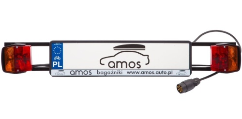 RAMKA