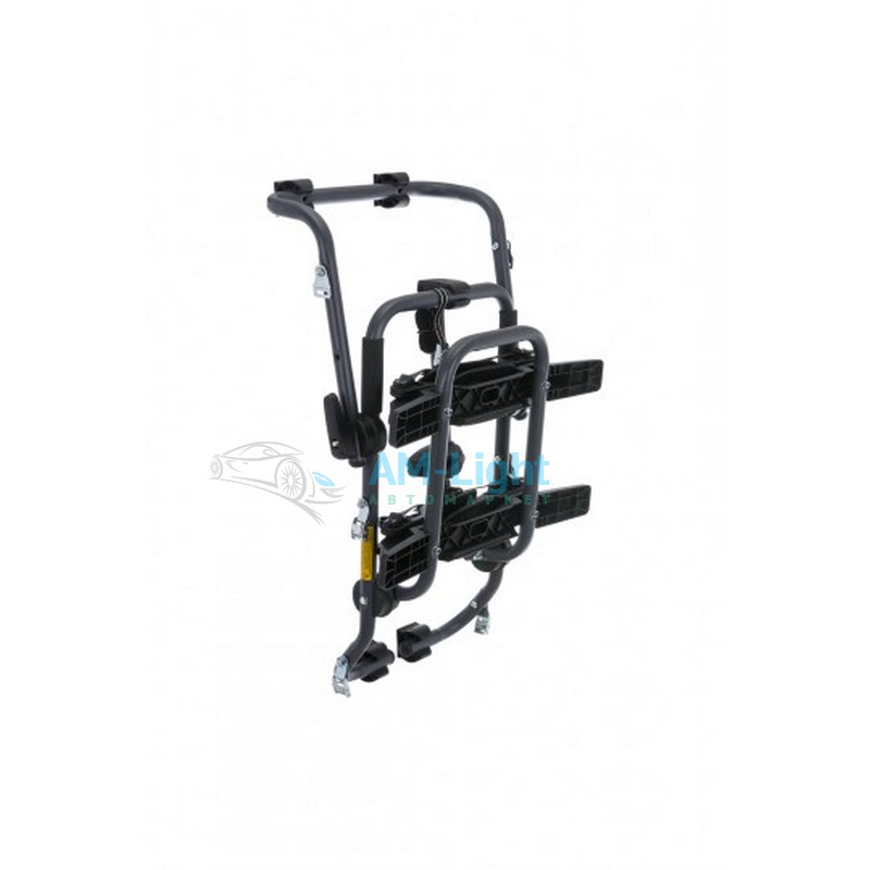 portabici-posteriore-pure-instinct-rear-2-bici (7)
