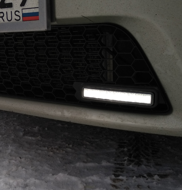 Clip2net_221229123726