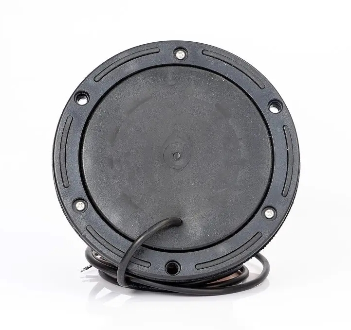 FT-100 3S-3