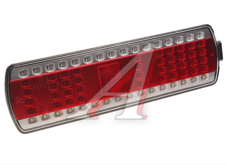 Clip2net_180905145529