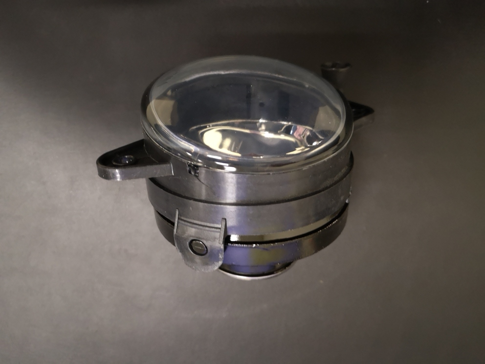 IMG_20181011_091320_resized_20181012_093807826