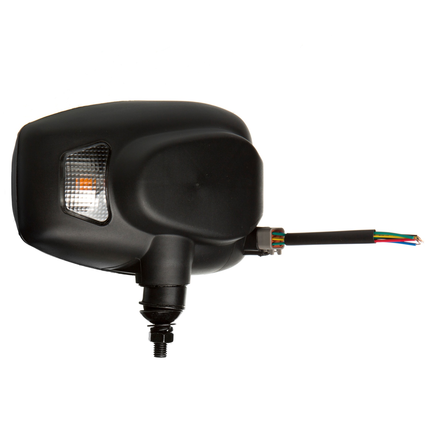 IMG_7857 — копия