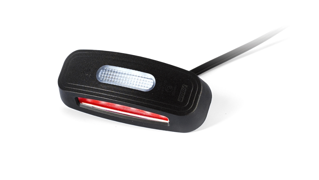 FT-039 LED-3