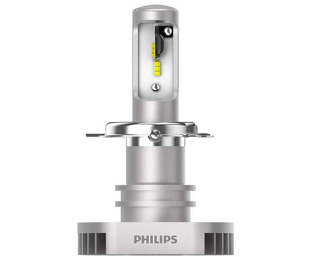 Clip2net_180330195131