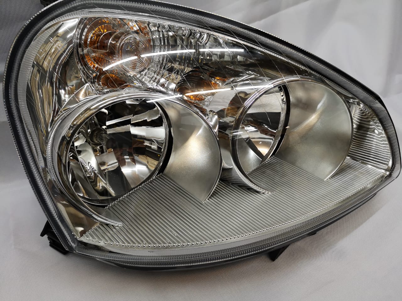 WhatsApp Image 2018-09-03 at 22.07.46 (5)