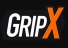GripX