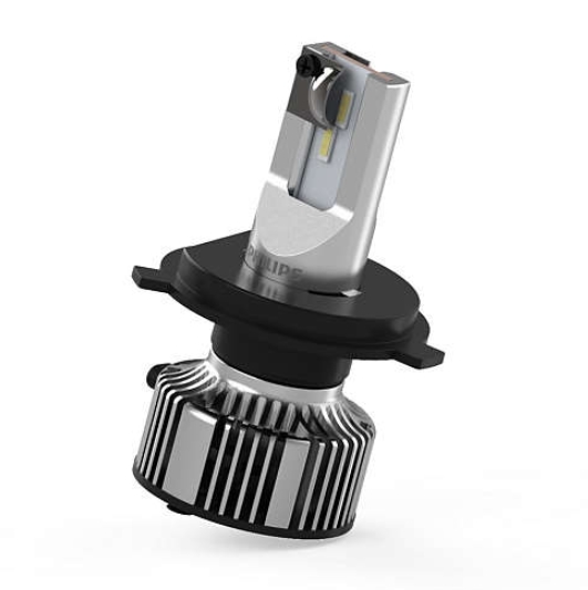 Clip2net_200518222156