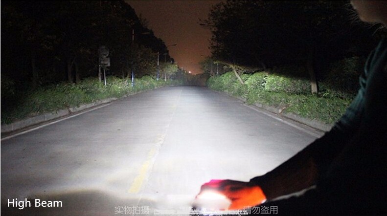 Morimoto_mini+_2_lens_light_high_beam