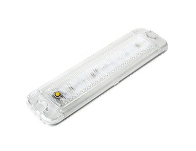 СИЕУ.453755.006-07-1