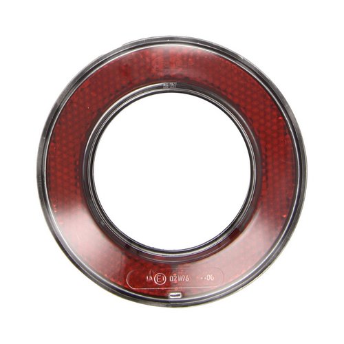 8RA008405001