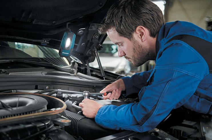 Clip2net_190124213101