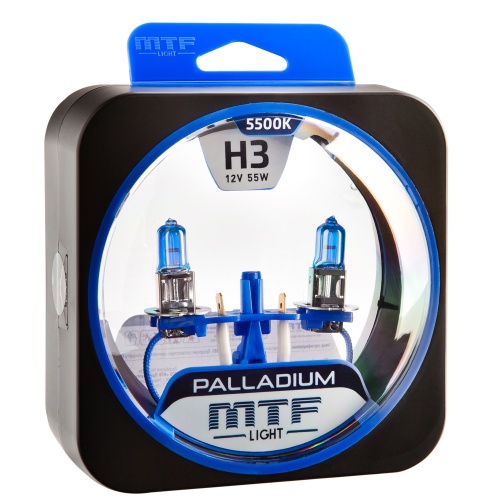 HPA1203_1