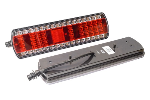 НоменклатураПрисоединенныеФайлы