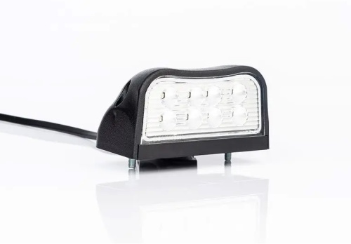 FT-026 LED