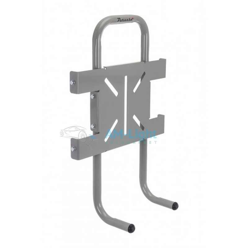 portabici-4x4-stelvio-steel (1)