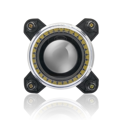 DSL-LB10 LED