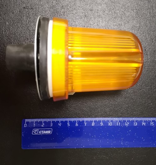 Clip2net_180807114544