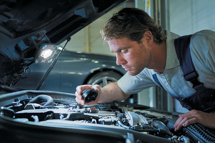 Clip2net_190124213923