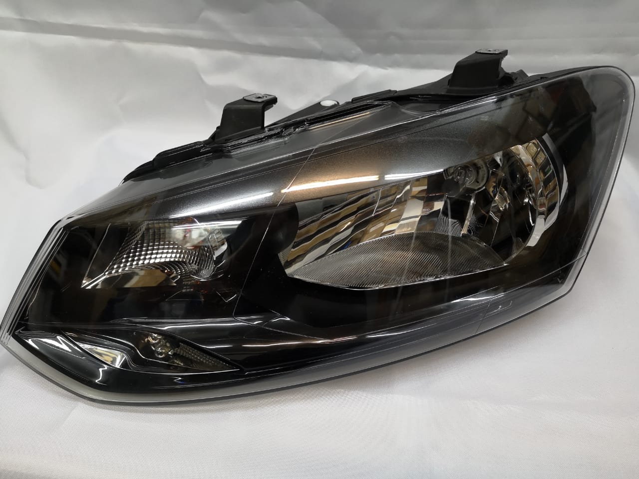 WhatsApp Image 2018-09-03 at 22.36.39 (3)