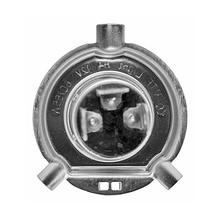 HAU1204_4