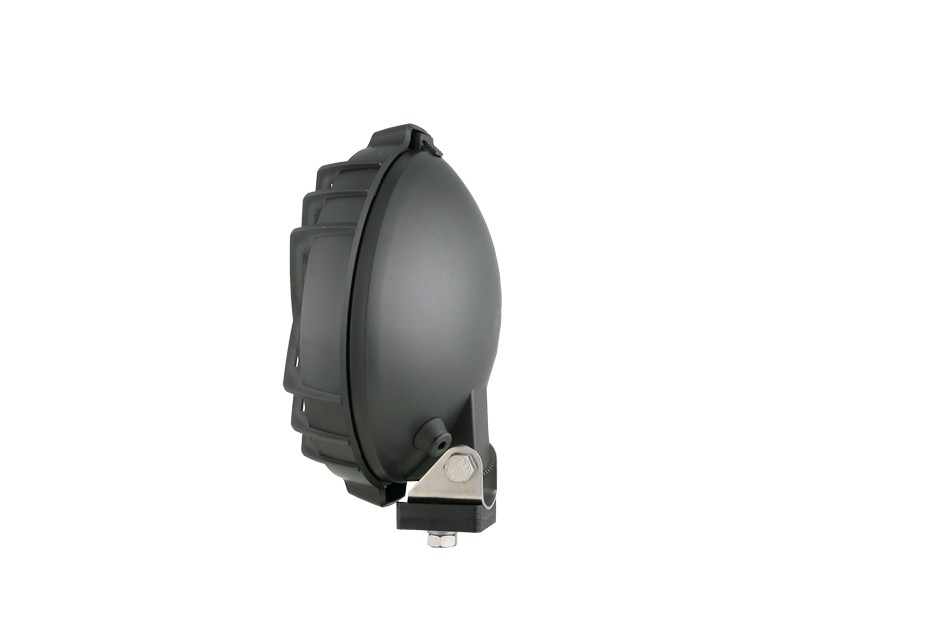 ho1_00701_zdj_3d_14