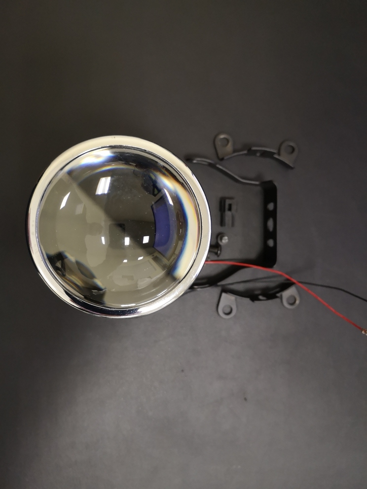 IMG_20181106_115609_resized_20181108_083556700