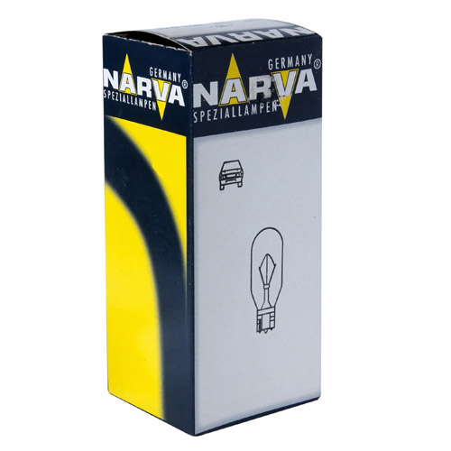 narva_17631_w16w_box