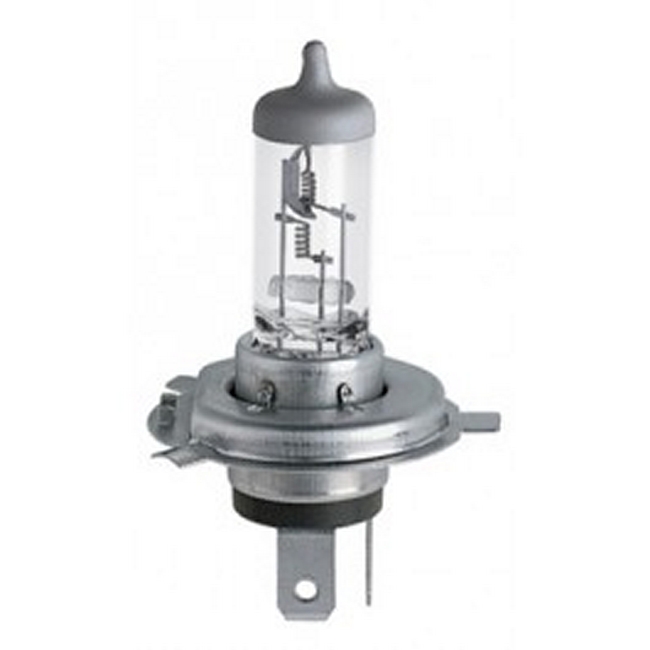 Xtec_H4_24V_75_70W_P43t_lamp