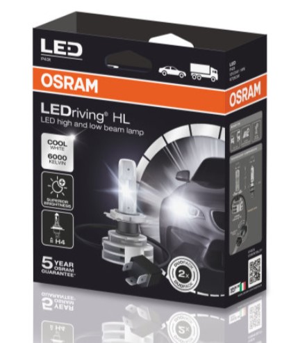 Clip2net_191208145006