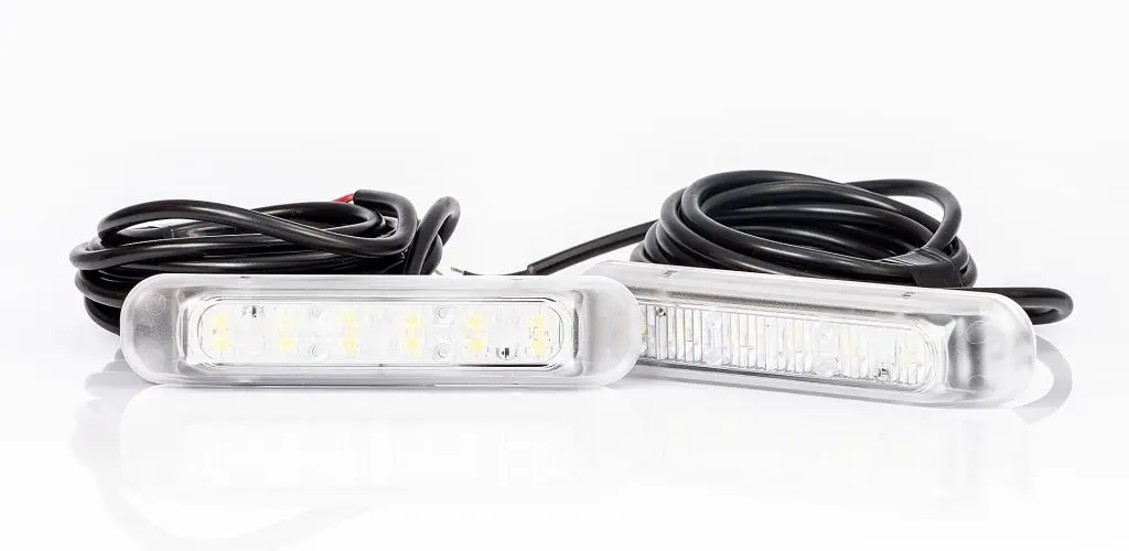 FT-300 LED-2