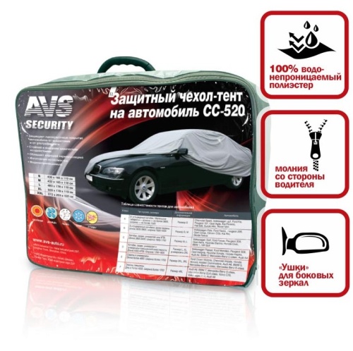 AVTo