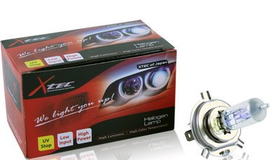 h4-xtec-crystal-blue-24v-75-70w-ahl-48892cbp_original