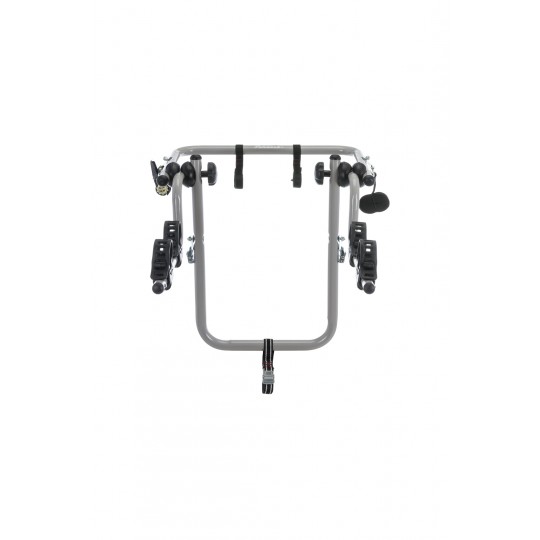 portabici-4x4-bike-carrier-30 (1)