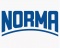 NORMA