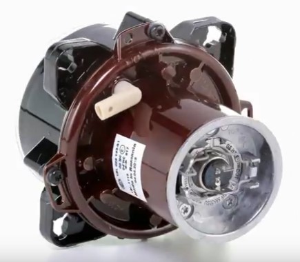 Clip2net_170920105555